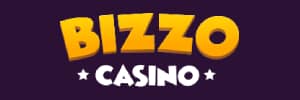 Betfair com exchange