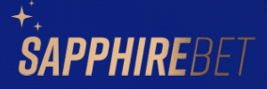 Sportingbet brasil