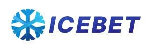W88club.com