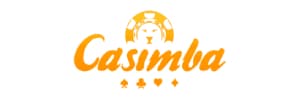 Aposta ganha cadastro
