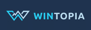 Sportsbet io apk