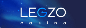 22 betting