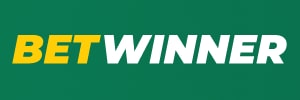 Megamillions.com
