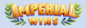 Esporte bets baixar