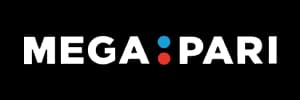 Https://br.1x001.com/br