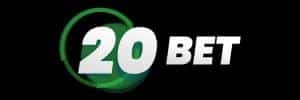 Bet pix original