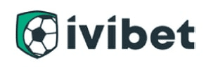 Sportsbet.io é confiavel