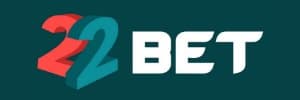 Live sportingbet