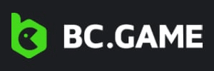 Btv b9