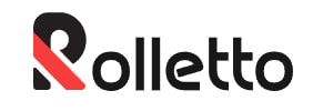 Magicbet777.com