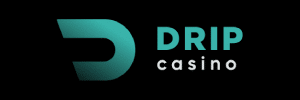 Como jogar o jogo do dragon na brabet