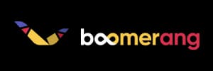 Bet365 roleta ao vivo