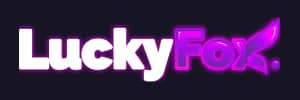 Esportiva bet apk