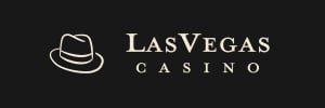 Brabet cassino online jogos que ganha dinheiro real