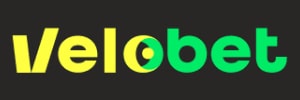 Www.b321525.com