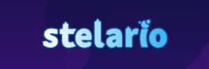 Chill bet casino