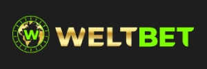 The l word generation q 2 temporada
