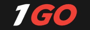 Casinotoken.com