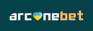 Esporte in bet