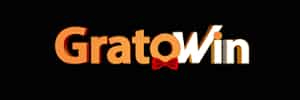 Bet casino online