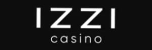 Placar bets online