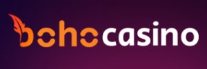 Casino online blaze