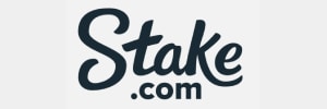 Steak cassino