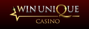 Vulkan Bet Casino