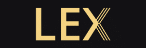 Site blaze aposta