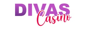 Cozinheira de castamar
