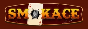 K to