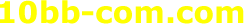 Nevaska - 4400bet
