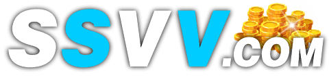 Allwin plataforma - 4400bet
