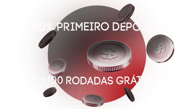 Roulette online - 4400bet
