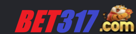 Wallpapers developer - 4400bet
