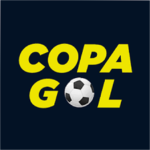 Sampdoria x inter - 4400bet
