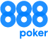 Snake apostas - 4400bet

