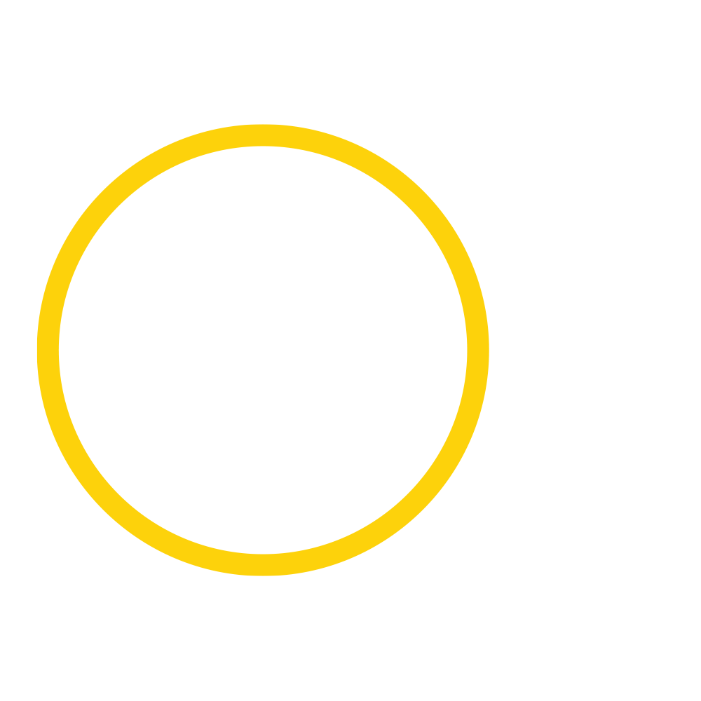 Marseille x - 4400bet
