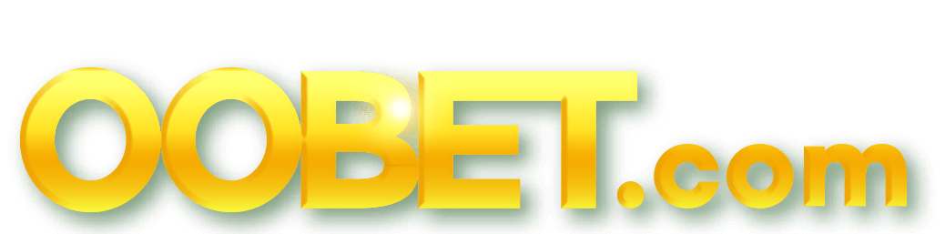Como ganhar diamante - 4400bet
