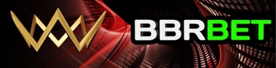 Series com v - 4400bet
