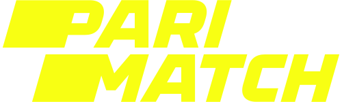 Bets brincadeira - 4400bet
