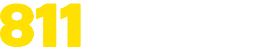 Jogo de futebol amanhã - 4400bet
