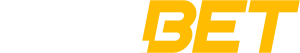 Placarbets online - 4400bet
