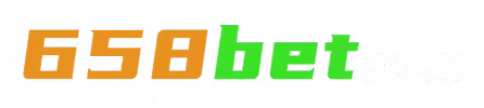 Futebol ao vivo com imagem - 4400bet

