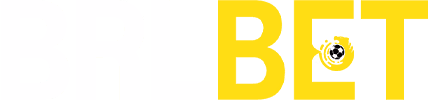 Bet 365 ao vivo - 4400bet
