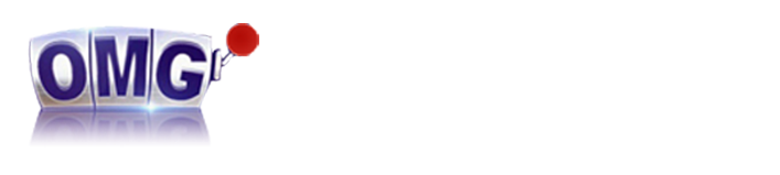 Futebol hoje na globo - 4400bet
