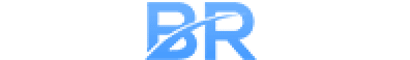 Bet365 logo png - 4400bet
