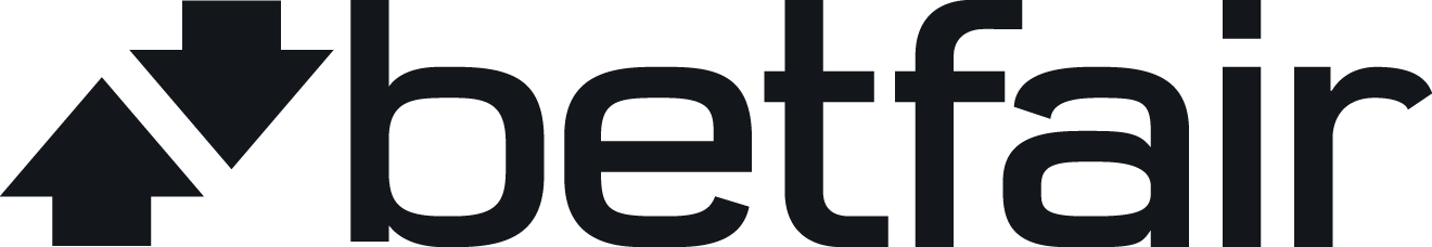 Lsb - 4400bet

