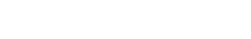Bets 100 - 4400bet
