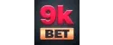 Jogar cassino on line - 4400bet
